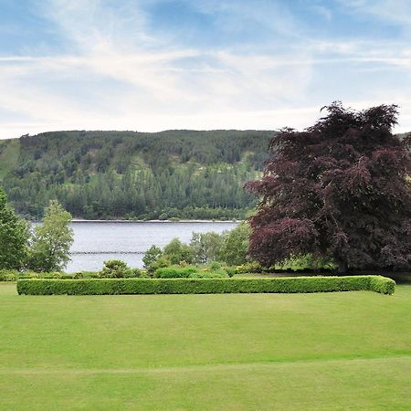 Leatheswater Villa Thirlmere Luaran gambar